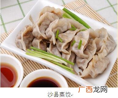 武汉 特色小吃加盟排行榜 全国最火小吃加盟的排行榜