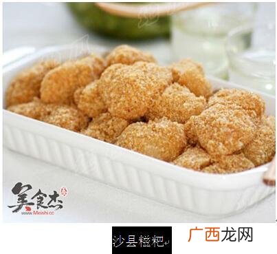 武汉 特色小吃加盟排行榜 全国最火小吃加盟的排行榜