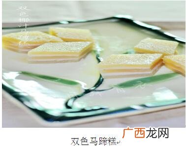 武汉 特色小吃加盟排行榜 全国最火小吃加盟的排行榜