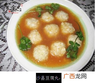 武汉 特色小吃加盟排行榜 全国最火小吃加盟的排行榜
