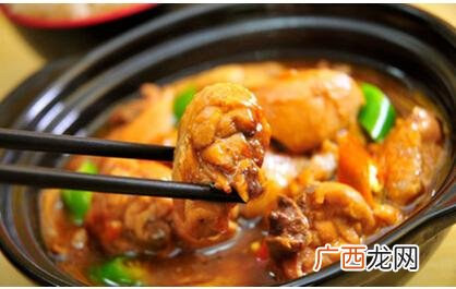 武汉 特色小吃加盟排行榜 全国最火小吃加盟的排行榜