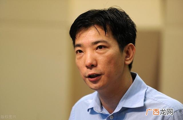 福建省富豪榜2021排行榜,福建富豪榜2020排行榜