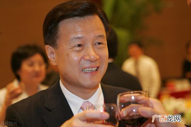 福建省富豪榜2021排行榜,福建富豪榜2020排行榜