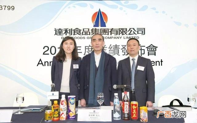 福建省富豪榜2021排行榜,福建富豪榜2020排行榜