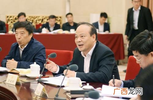 福建省富豪榜2021排行榜,福建富豪榜2020排行榜