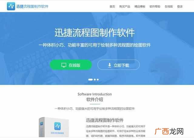 英语自学网网站有哪些！