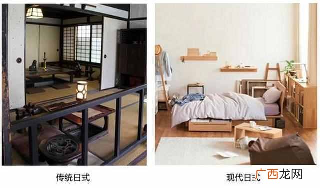 橡木家具的价位及优点有哪些!