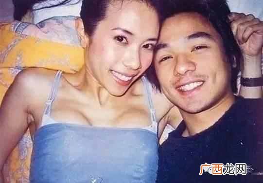 莫文蔚冯德伦分手原因是什么！