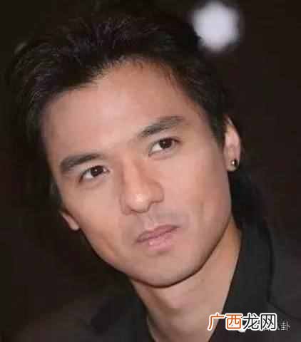 莫文蔚冯德伦分手原因是什么！