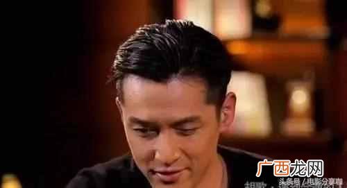 薛佳凝胡歌为什么分手？