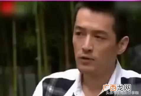 薛佳凝胡歌为什么分手？