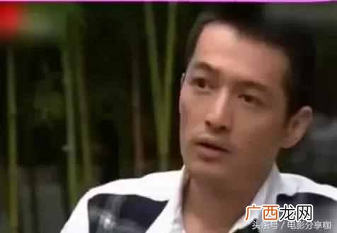 薛佳凝胡歌为什么分手？