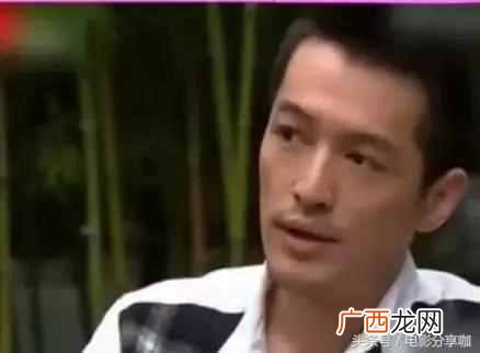 薛佳凝胡歌为什么分手？