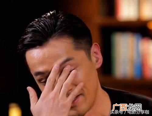 薛佳凝胡歌为什么分手？