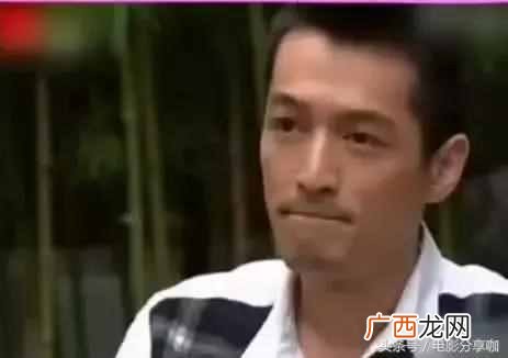 薛佳凝胡歌为什么分手？