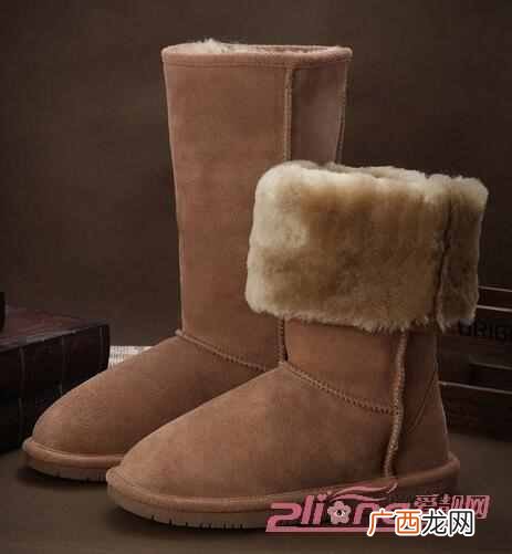 雪地靴哪个牌子好，雪地靴品牌推荐！