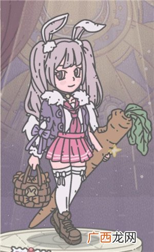 最强蜗牛希域进入条件介绍