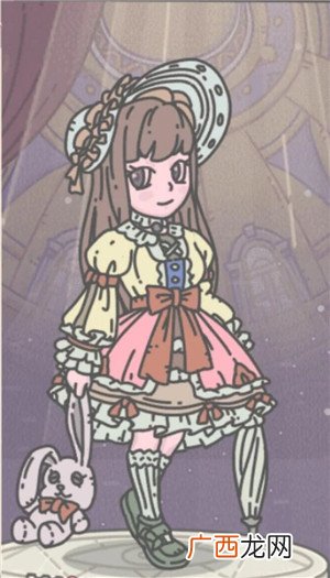 最强蜗牛希域进入条件介绍