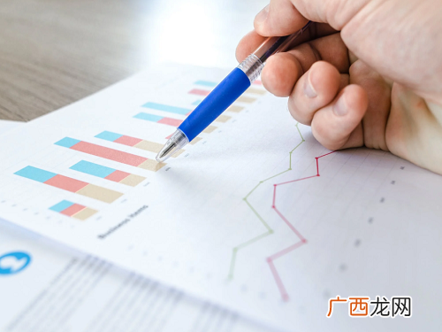 华业香料300886中签号码公布查询