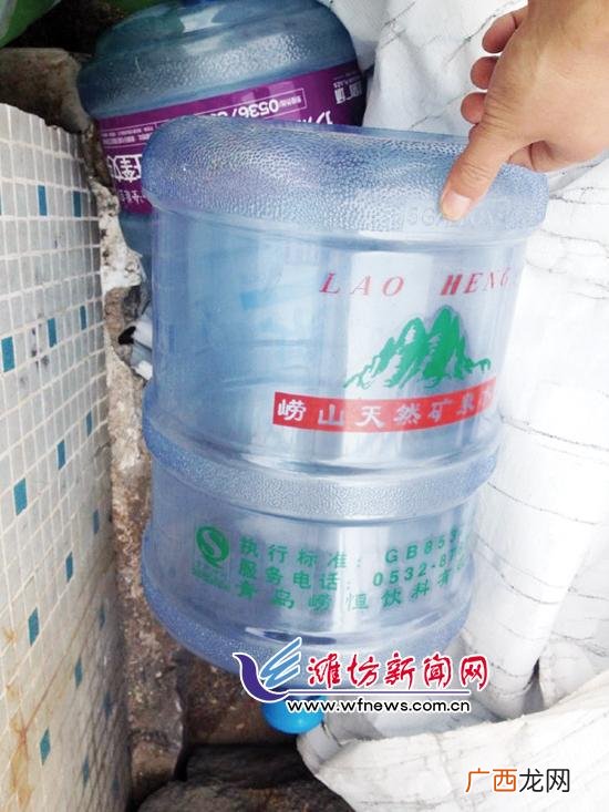 矿泉水厂家批发价格表,矿泉水厂家批发