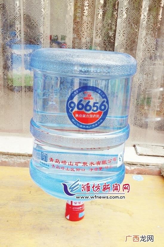 矿泉水厂家批发价格表,矿泉水厂家批发
