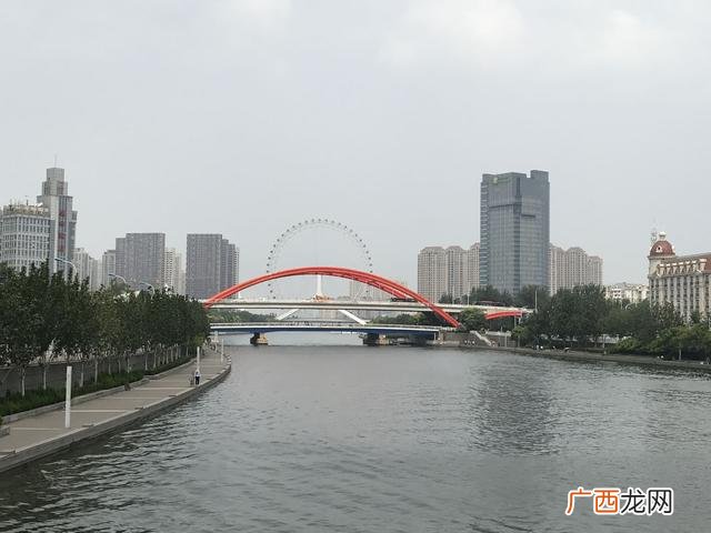 小本生意加盟店什么最火,开个什么实体店最能挣钱这年头