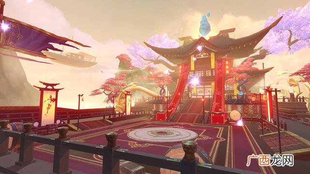 无本钱创业22种方法,热门创业