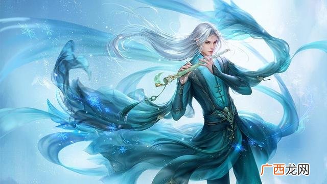 无本钱创业22种方法,热门创业