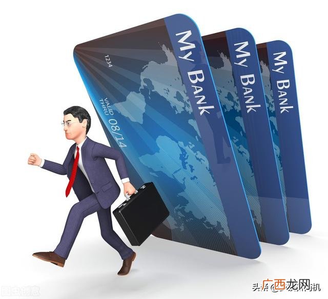 2021年农村商机 2021做什么生意好赚钱