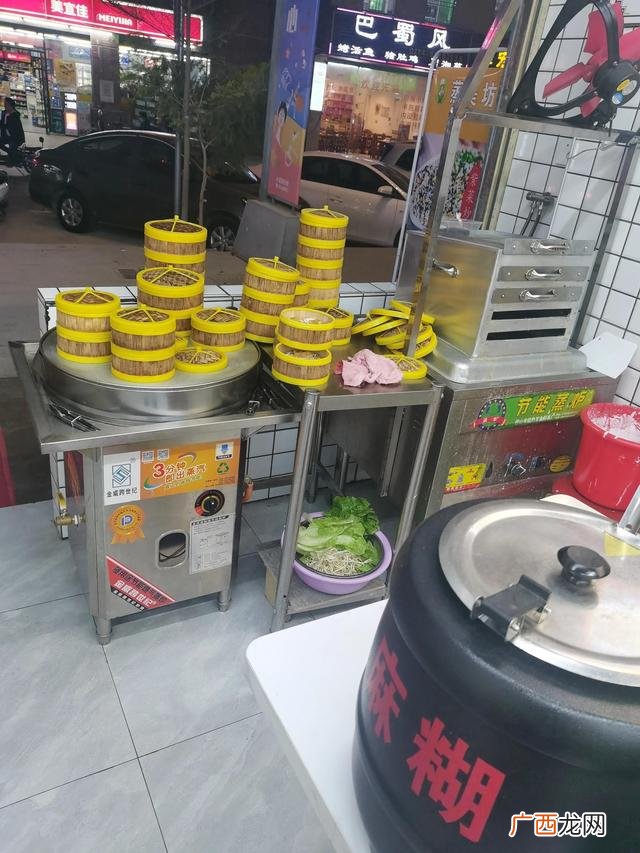 加盟甜品店大概需要多少钱,加盟一家小吃店大概多少钱