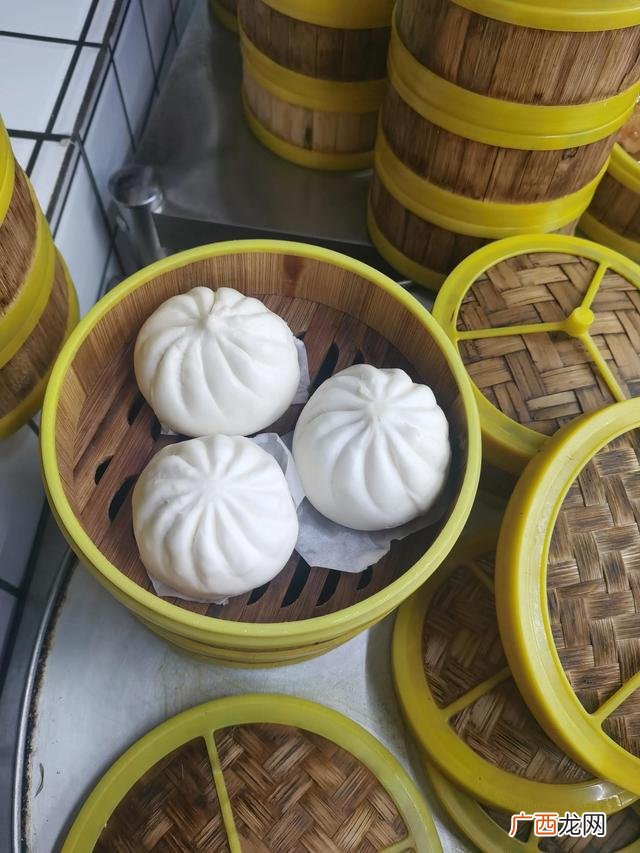 加盟甜品店大概需要多少钱,加盟一家小吃店大概多少钱