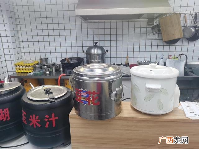 加盟甜品店大概需要多少钱,加盟一家小吃店大概多少钱