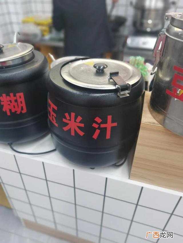 加盟甜品店大概需要多少钱,加盟一家小吃店大概多少钱
