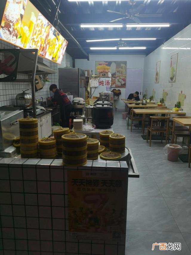 加盟甜品店大概需要多少钱,加盟一家小吃店大概多少钱