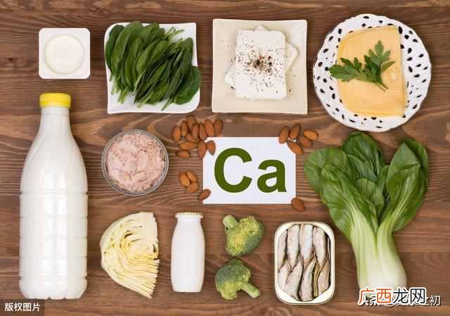 女性绝经后易患3类疾病，更年期注意4点或可降低发病率