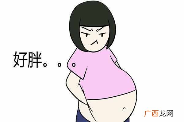 经常开着灯睡觉，会有怎样的变化？