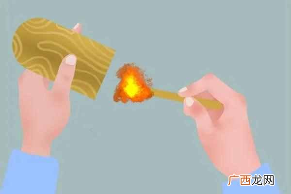为什么拔火罐会留下深浅不一的印子？越深越好，说明毒素排得多？