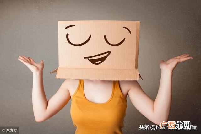 抓住社交电商红利期，变成推广头号玩家？你做