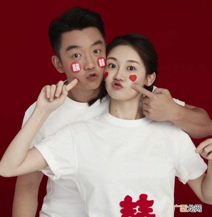 郑恺苗苗婚礼现场，曝郑恺苗苗婚礼规模