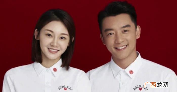 郑恺苗苗婚礼现场，曝郑恺苗苗婚礼规模