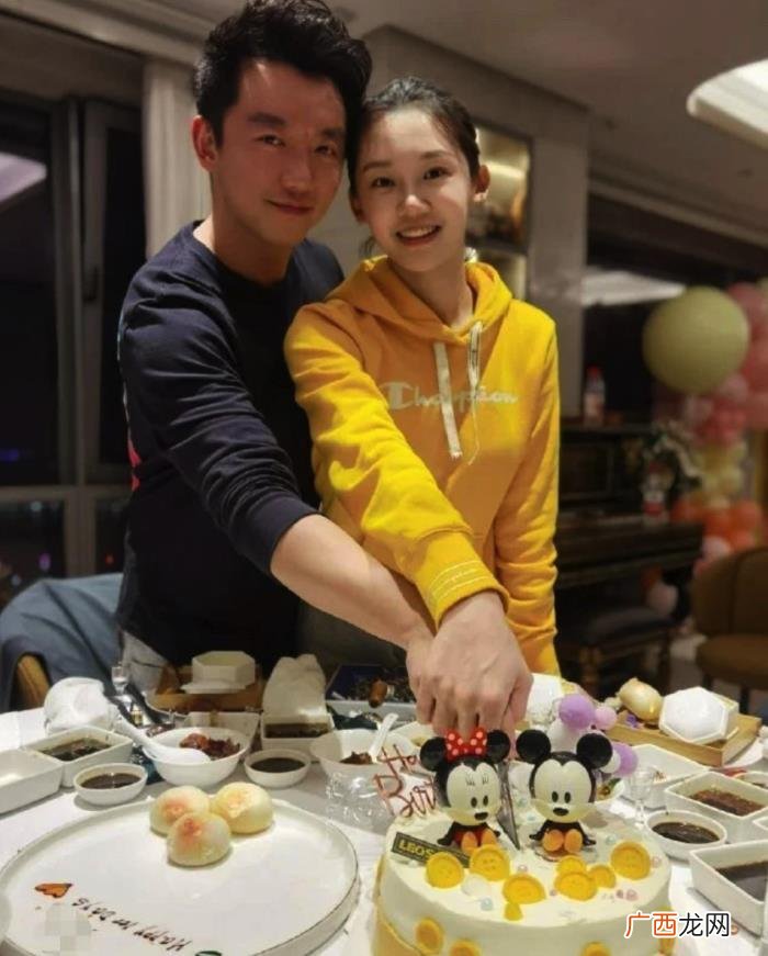 郑恺苗苗婚礼现场，曝郑恺苗苗婚礼规模