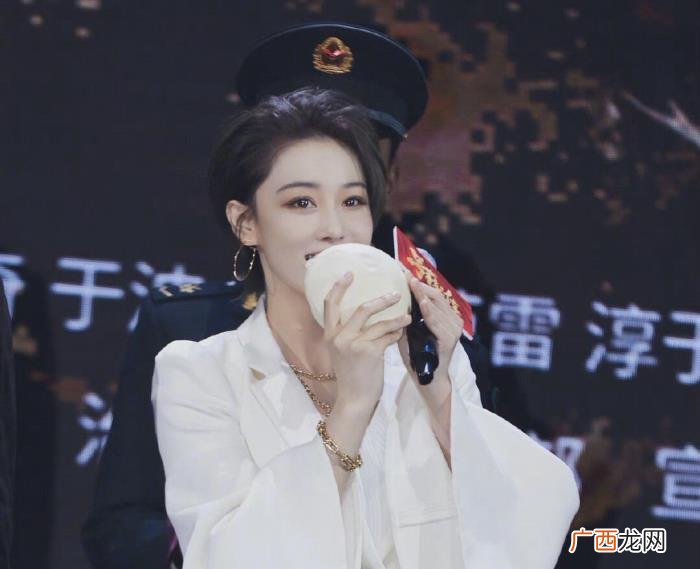 张馨予怀孕要生了，34岁张馨予怀孕了