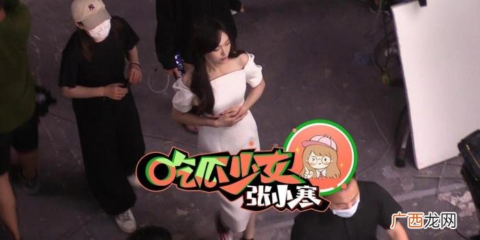 唐嫣和罗晋结婚了没有，唐嫣晒近照庆与罗晋结婚两周年