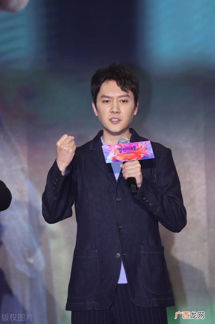冯绍峰和唐嫣演的电视剧，赵丽颖和冯绍峰为什么离婚了