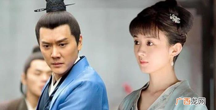 冯绍峰和唐嫣演的电视剧，赵丽颖和冯绍峰为什么离婚了