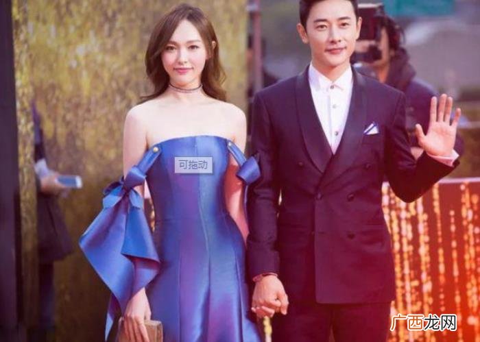 冯绍峰和唐嫣演的电视剧，赵丽颖和冯绍峰为什么离婚了