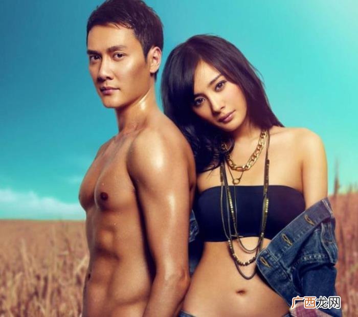 冯绍峰和唐嫣演的电视剧，赵丽颖和冯绍峰为什么离婚了