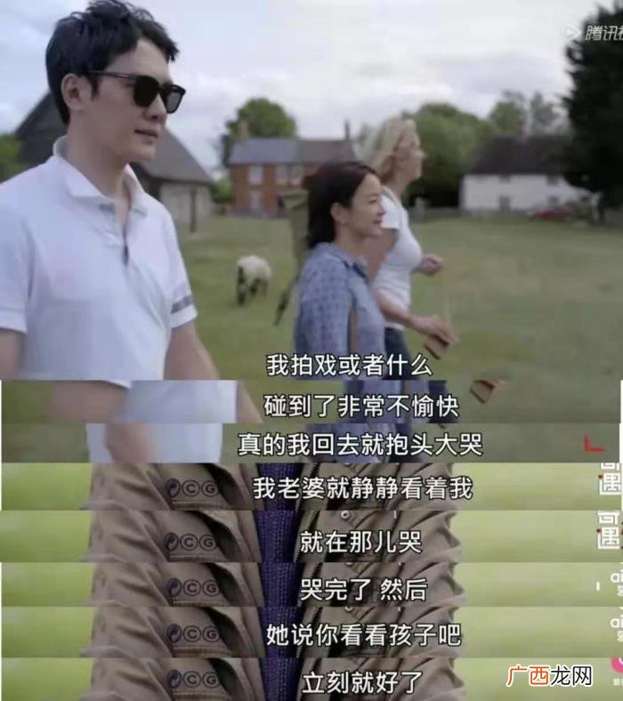 冯绍峰和唐嫣演的电视剧，赵丽颖和冯绍峰为什么离婚了