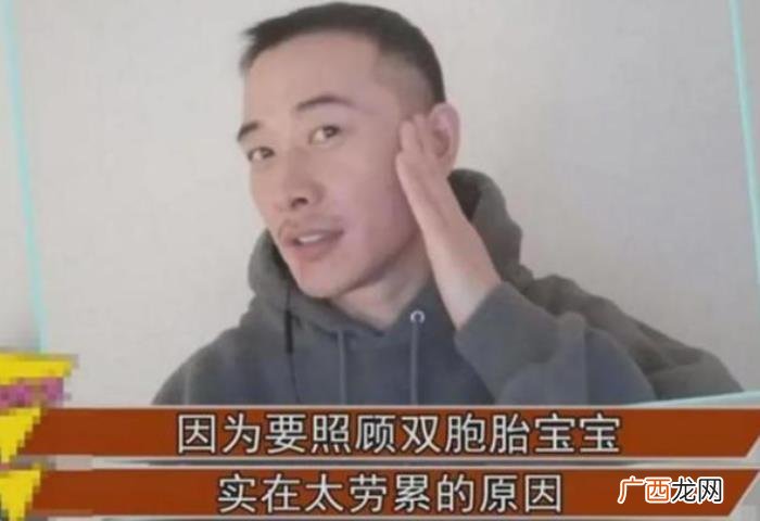冯绍峰和唐嫣演的电视剧，赵丽颖和冯绍峰为什么离婚了