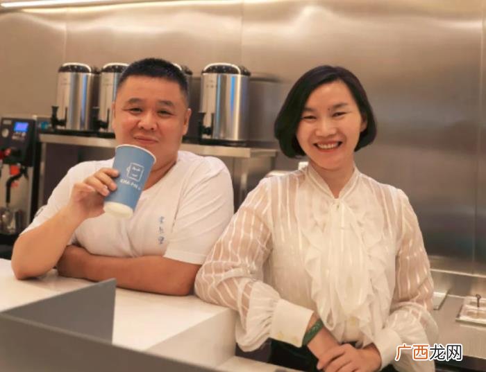 王俊凯有多少人喜欢他，21岁王俊凯人气有多高